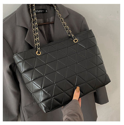 Sac fourre-tout Sienna