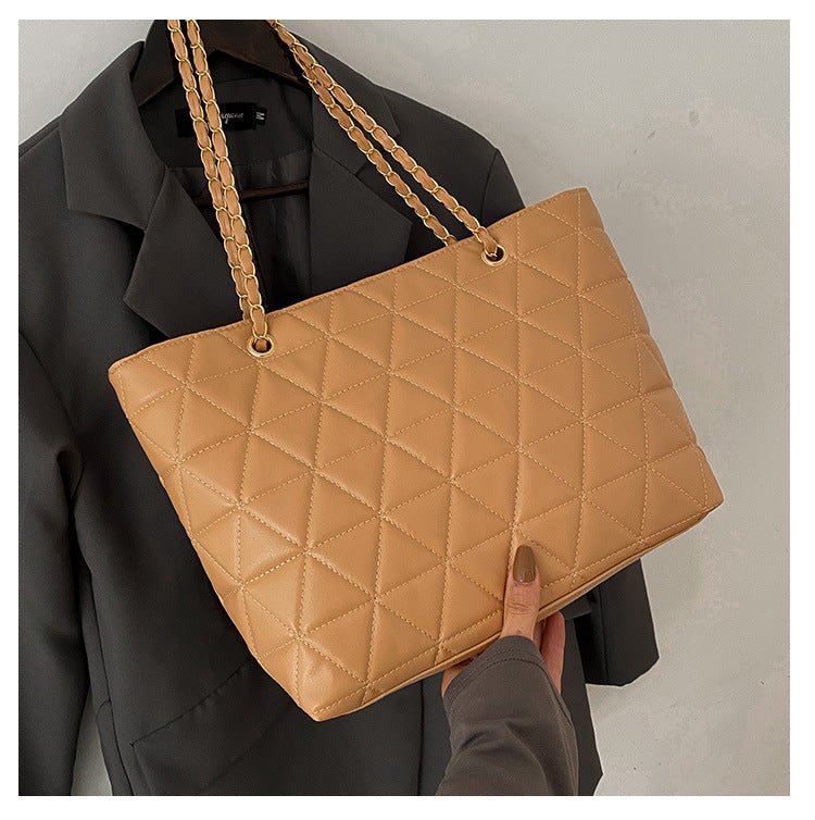 Sac fourre-tout Sienna