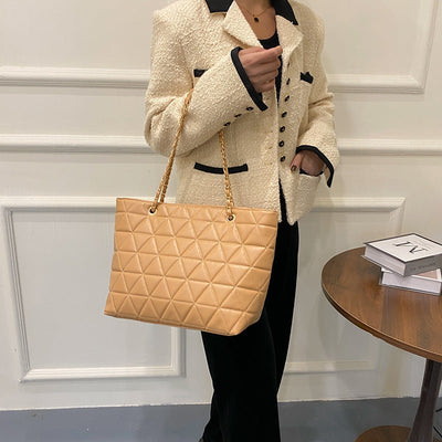 Sac fourre-tout Sienna