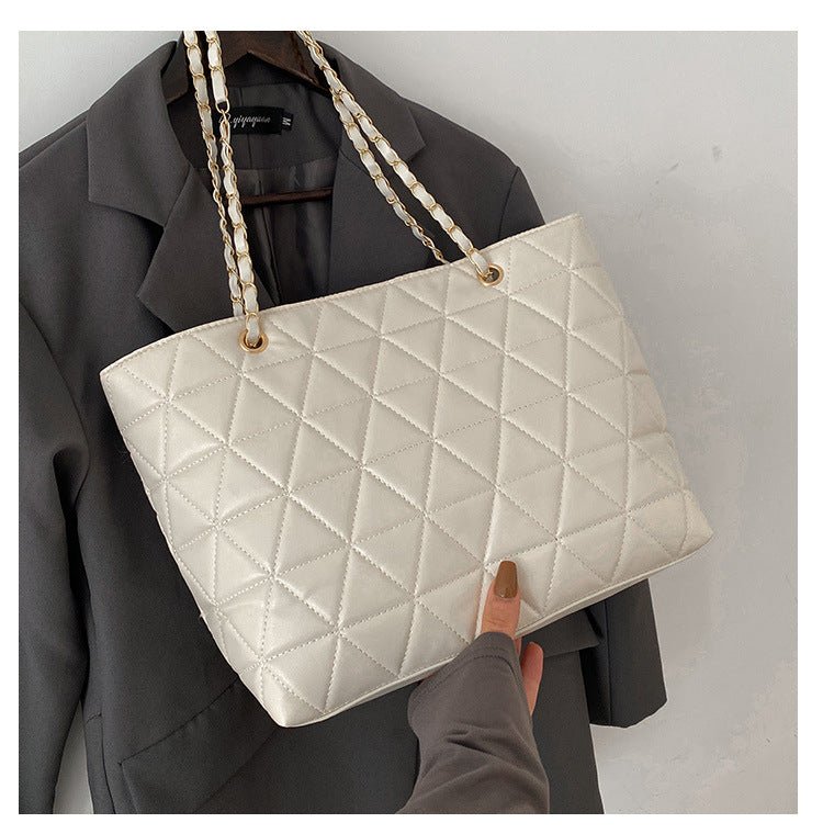 Sac fourre-tout Sienna
