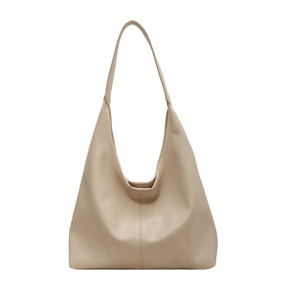 VELORA | ENSEMBLE DE SACS À BANDOULIÈRE