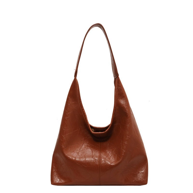 VELORA | ENSEMBLE DE SACS À BANDOULIÈRE