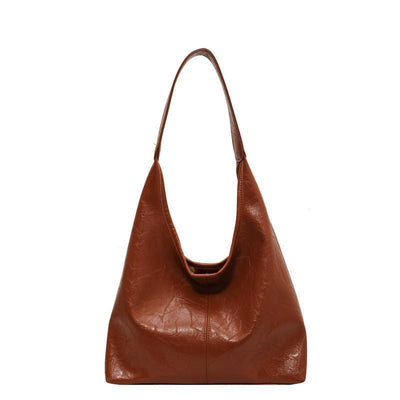 VELORA | ENSEMBLE DE SACS À BANDOULIÈRE
