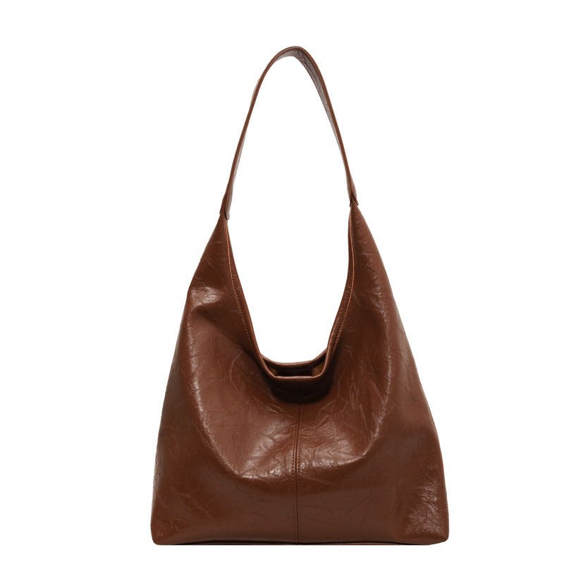 VELORA | ENSEMBLE DE SACS À BANDOULIÈRE