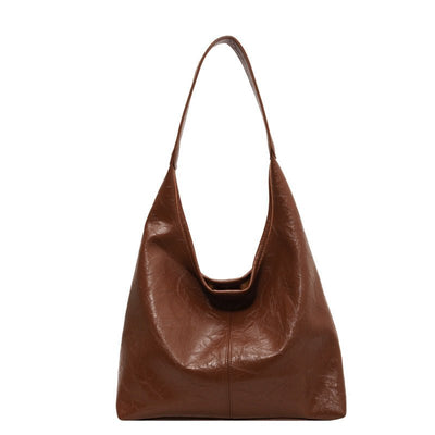 VELORA | ENSEMBLE DE SACS À BANDOULIÈRE