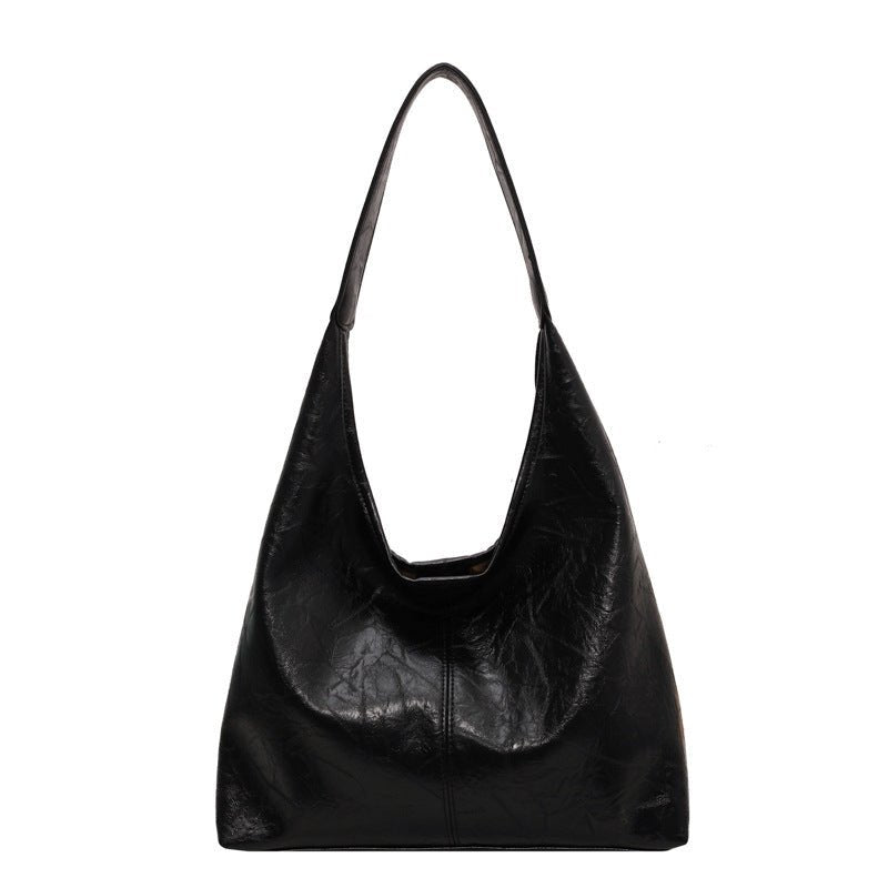 VELORA | ENSEMBLE DE SACS À BANDOULIÈRE