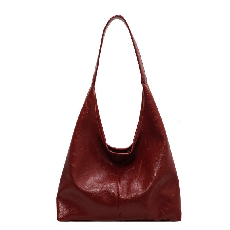 VELORA | ENSEMBLE DE SACS À BANDOULIÈRE