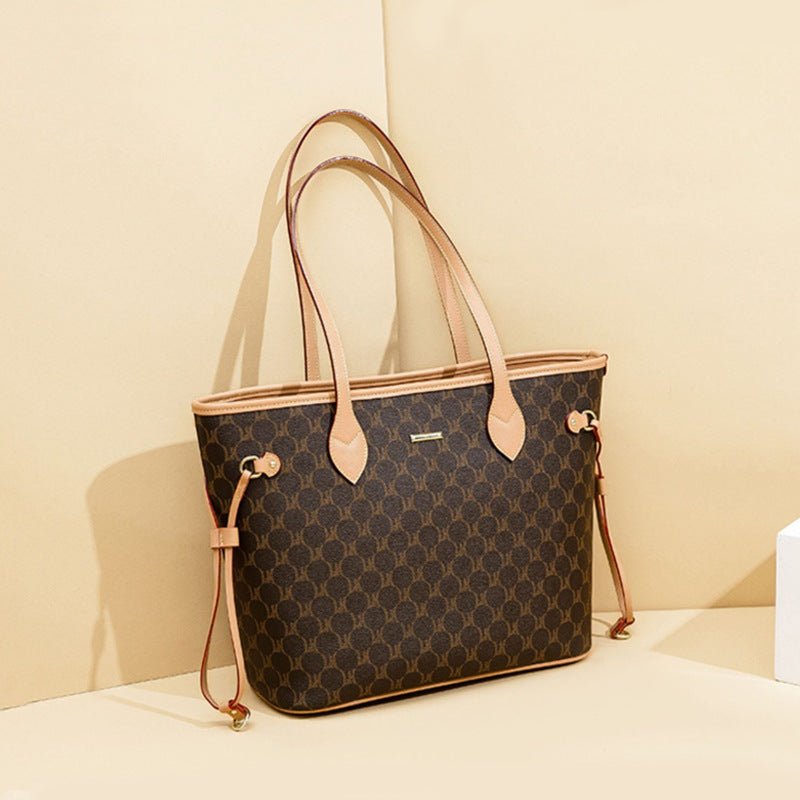Sac fourre-tout Verve