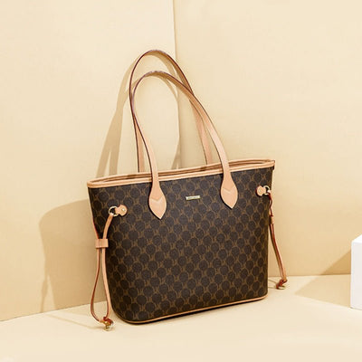 Sac fourre-tout Verve