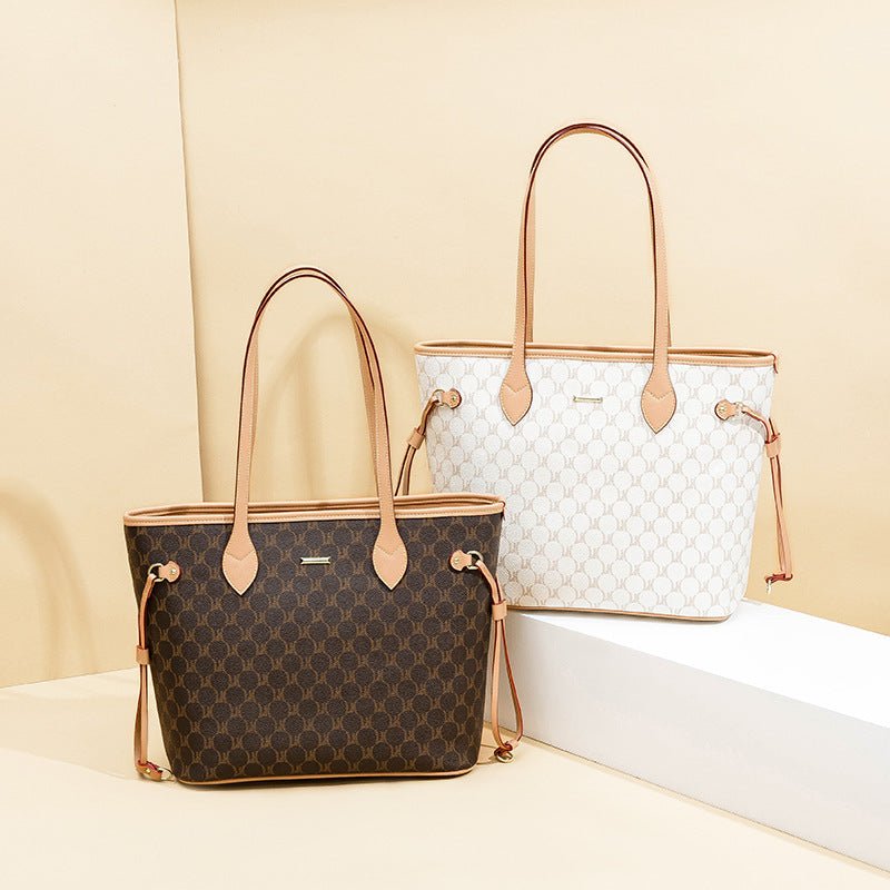 Sac fourre-tout Verve