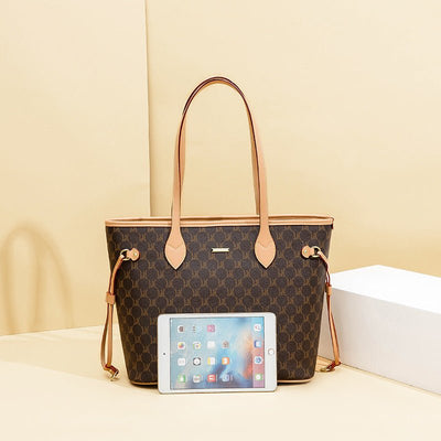 Sac fourre-tout Verve