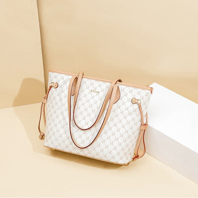 Sac fourre-tout Verve